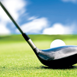 golf_schläger_rasen