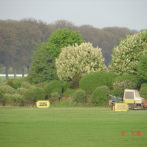 Clarenhof Platz (15)